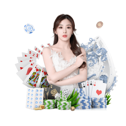 零点电台：科曼并不是拉波尔塔下赛季的第一人选