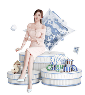 迅速再度领先！维尼修斯内切兜射，精彩弧线窜入球门远角