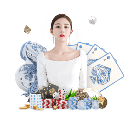 本赛季联赛巴尔韦德已参与11粒进球，追平个人西甲单赛季最佳纪录