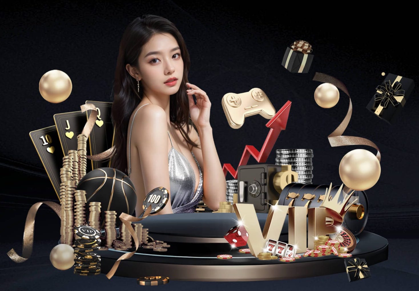 对阵曼城+马竞！维尼修斯连续2场比赛梅开二度，职业生涯首次