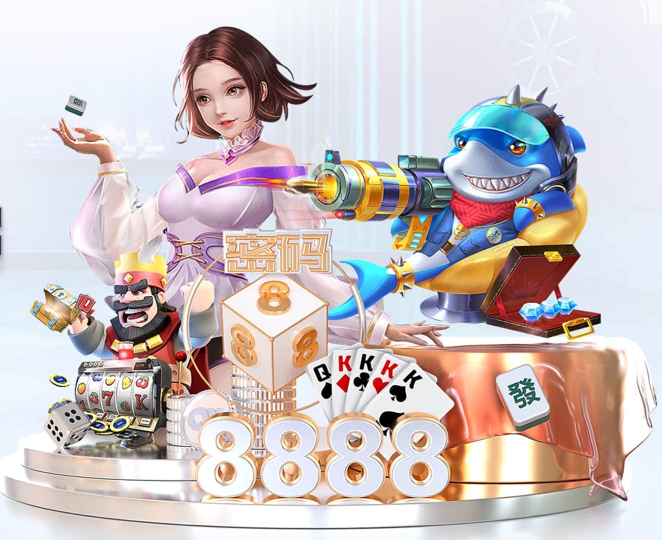 国米领先了大半场被扳平！恩多尔门前补射破门，佛罗伦萨扳平比分