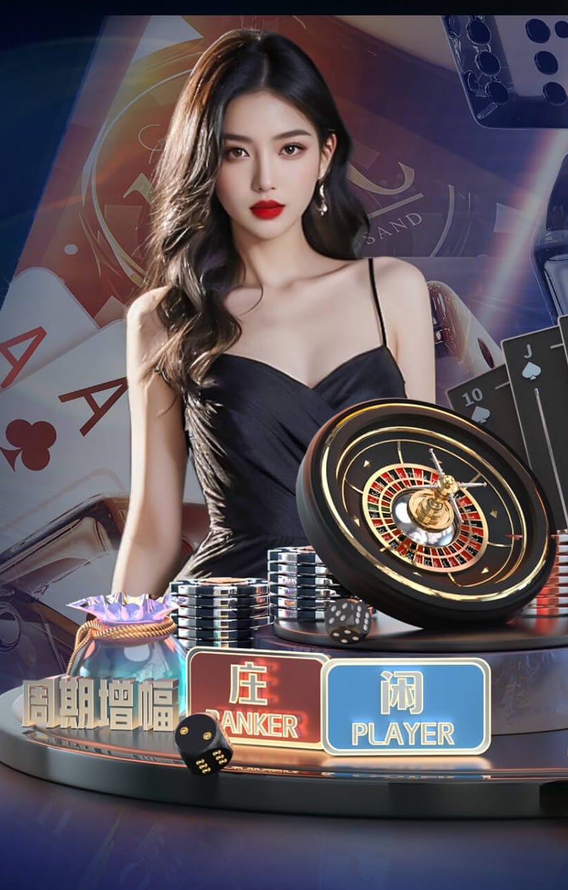 国米领先了大半场被扳平！恩多尔门前补射破门，佛罗伦萨扳平比分