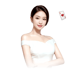 米兰新赛季首发预测：伊布领军托纳利坐镇中场 这阵容排第几？