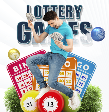 对阵迈阿密国际，纽约城主场观众人数45845人，俱乐部历史第二多