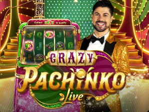 FIFA系列近20年能力值最高球员：梅西9次登顶 C罗6次