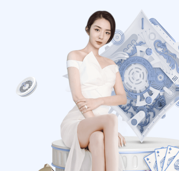 2026年3月31日亚洲杯预选赛印度vs中国香港直播【24直播网】