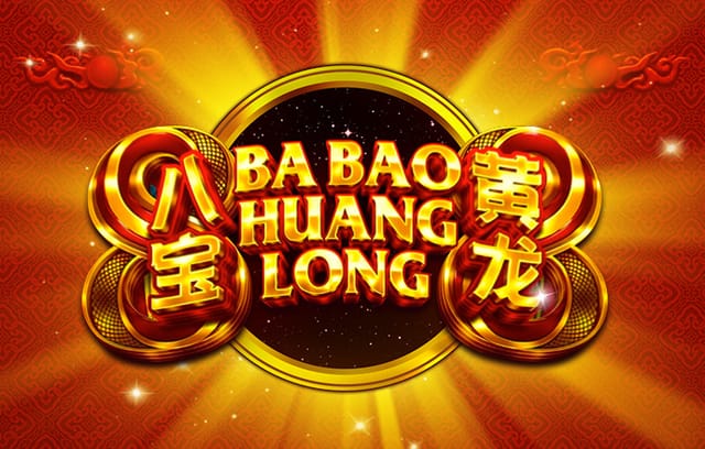 不容易！皇马2022年9月之后首次在西甲击败马竞