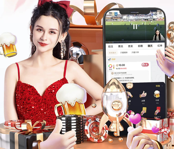 进球+直红！巴尔韦德数据：4射3正1进球1红牌1中框，评分7.5