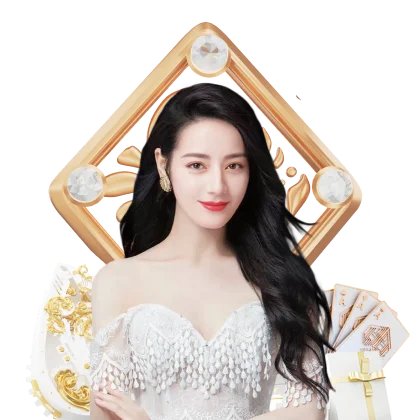 曼城生涯首冠！多纳鲁马社媒晒与冠军奖杯合影：冠军🩵