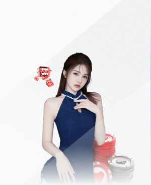 不容易！皇马2022年9月之后首次在西甲击败马竞