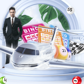 2026年4月1日CBA常规赛辽宁vs新疆直播【24直播网】