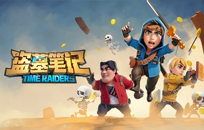 4战4胜！五大联赛迄今仅两队联赛保持全胜：米兰和维拉