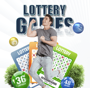 直面压力，于根伟将在本周二晚20:00开启直播