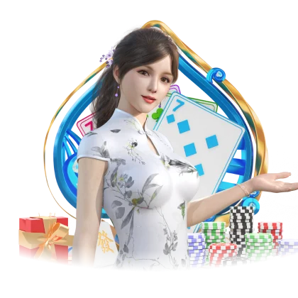 意甲积分榜：国米3轮不胜，领先优势缩小到6分！佛罗伦萨仍第16