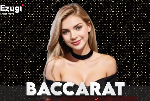 官方：辽宁签下前NBA球员杰登