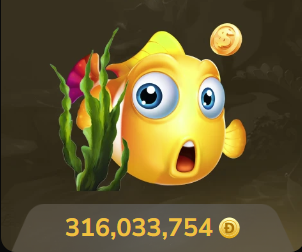 迪马济奥：为尽快解决比达尔的问题，巴萨和国米正在谈判