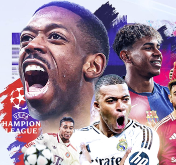 西甲积分榜：皇马距榜首巴萨4分，下轮巴萨将战马竞