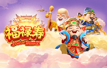 2026年4月2日NBA常规赛步行者vs公牛直播【24直播网】