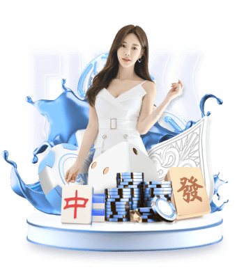 点射破门！维尼修斯近5个赛季联赛参与100球，西甲同期首人