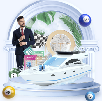 2026年4月1日NBA常规赛尼克斯vs火箭直播【24直播网】