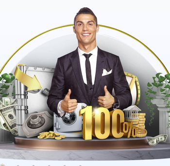 国米错失绝杀！皮奥禁区内倚住防守转身扫射，德赫亚神勇侧扑化解