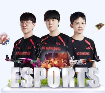 曼城生涯首冠！多纳鲁马社媒晒与冠军奖杯合影：冠军🩵