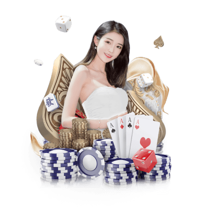 姆巴佩代表法国连续7场取得进球，自1990年到1991年的帕潘后首人