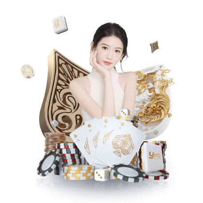 哲科：世界杯附加赛决赛意大利是热门，但他们面临着很大的压力