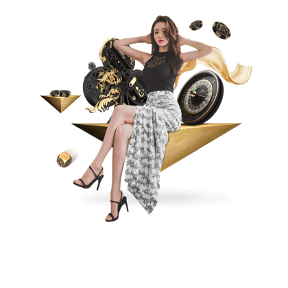 曼城生涯首冠！塞梅尼奥社媒晒与冠军奖杯合影：荣耀归于上帝