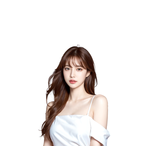 米兰新赛季首发预测：伊布领军托纳利坐镇中场 这阵容排第几？